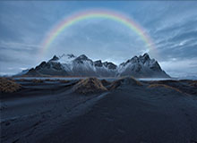 重庆马拉松一名选手突发疾病去世