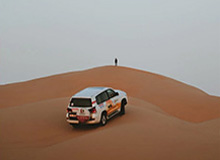 开云体育升级：重新定义体育科技的体验