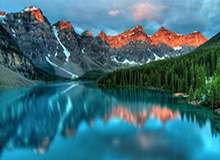 重庆马拉松一名选手突发疾病去世