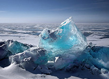 九游体育官方：打造专业、可信赖的体育体验新标杆