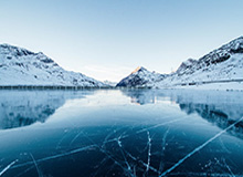 PG试玩-【直播】赤辰：找小白熊玩？我怕跟他串完一圈打不了比赛了！