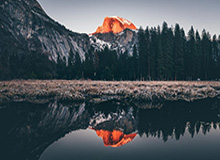 PG-不知火舞率先发难闪现开团，后续爆发团战AG打出1换2