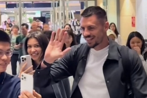 德转朱艺：罗马尼亚国脚布尔克加盟云南玉昆，球员身价250万欧元