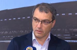 米体：尤文将在7月下旬前确定技术总监，但体育总监可能要9月确定