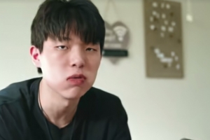 翻译透露开拓者食谱 杨瀚森：都是他说的&amp;我啥都没说 球队不让说