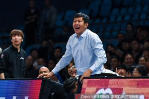 PG试玩-直播吧：丁团长继续带队！浙江男篮明日重新集结！仍由丁伟带队