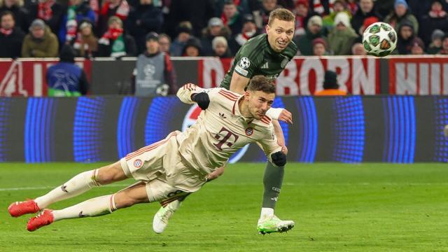 1739959679693022003.jpeg 1739959679693022003.jpeg