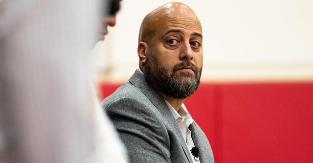 PG模拟器-斯通：很多所谓“内部人士”透露的消息都是谎言