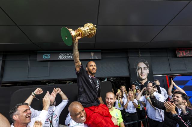 1720506745844027614.png image.png