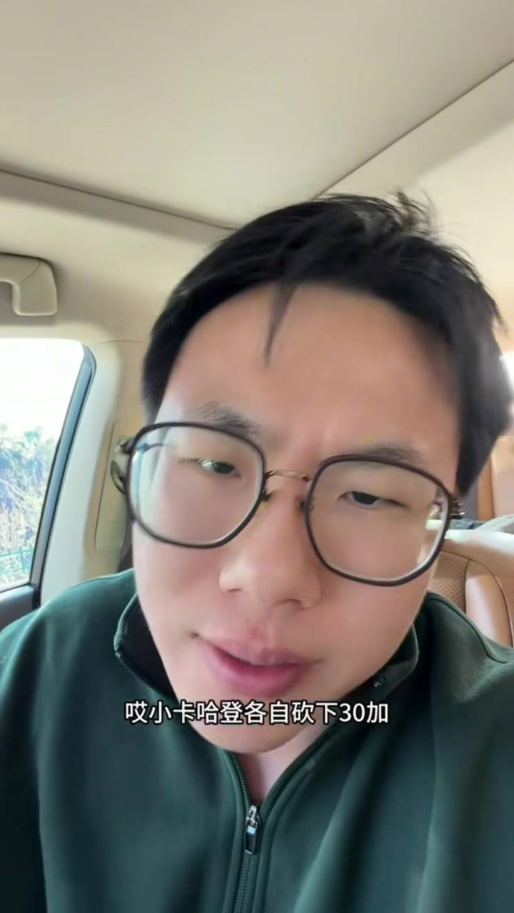 PG模拟器-解说：科林斯协防至关重要 开悟的卢指导有临场&amp;赛季初早干嘛去了