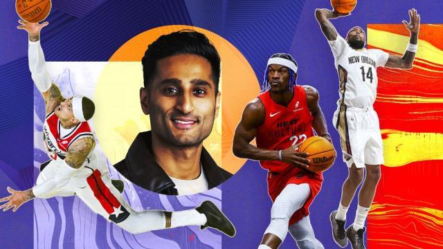 PG模拟器-NBA交易市场暗流涌动：巴特勒愿意加盟火箭勇士