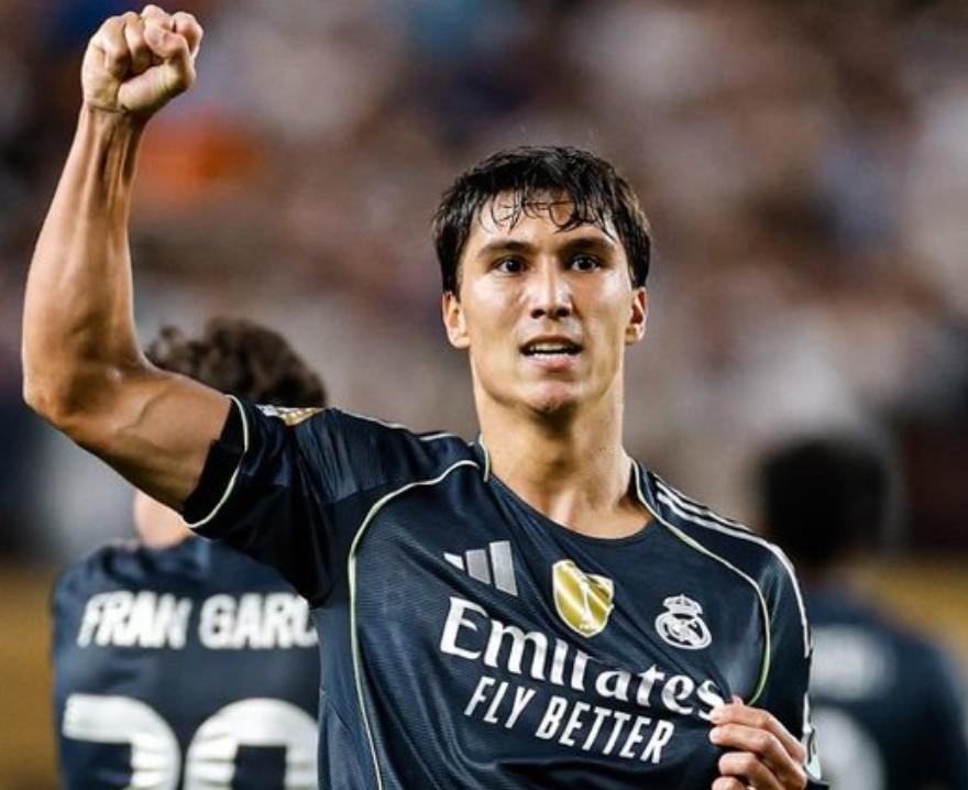 PG电子-胡赛因建议贡萨洛考虑英超，若塔的奉献精神需要延续