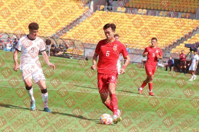 PG-亚运队为何总爱“旧病复发”？内部共识：不能丢自信！