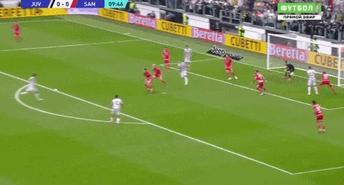 PG电子-【意甲】迪巴拉进球伤退 尤文主场3比2险胜桑普