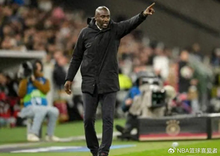 PG-世界杯73天临阵换帅！加纳炒帅，是自救还是冒险？|世预赛|阿多|足协|美加墨世界杯|奥托·阿多_新浪体育_新浪新闻